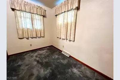 102 Northview Court, Weirton, WV 26062 - Photo 12