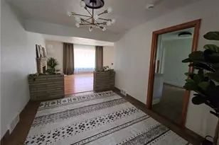 937 S Hazelwood Ave, Youngstown, OH 44509 - Photo 10