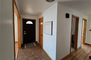 937 S Hazelwood Ave, Youngstown, OH 44509 - Photo 6