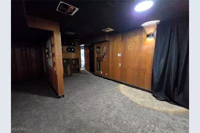 937 S Hazelwood Avenue, Youngstown, OH 44509 - Photo 36