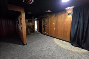 937 S Hazelwood Ave, Youngstown, OH 44509 - Photo 36