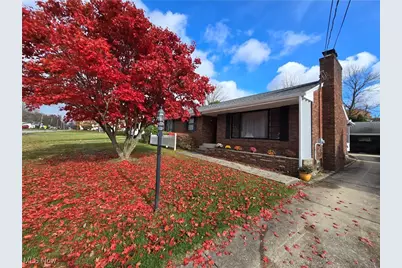 937 S Hazelwood Avenue, Youngstown, OH 44509 - Photo 2