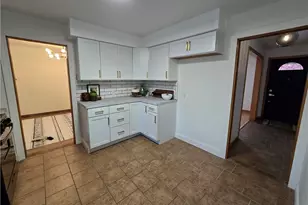 937 S Hazelwood Ave, Youngstown, OH 44509 - Photo 16