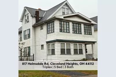 732 E 127th Street, Loveland, OH 44108 - Photo 36