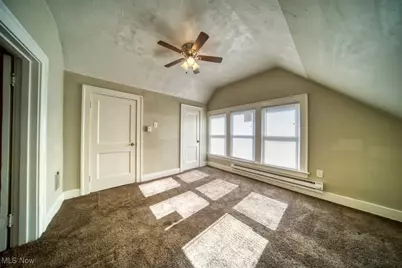 732 E 127th Street, Loveland, OH 44108 - Photo 18