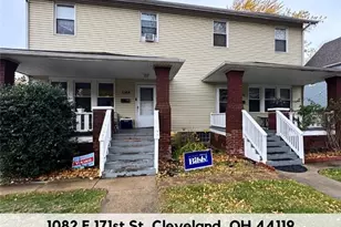 732 E 127th St, Loveland, OH 44108 - Photo 40