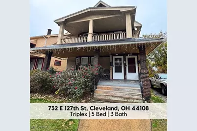 732 E 127th Street, Loveland, OH 44108 - Photo 34