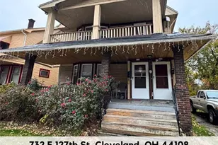 732 E 127th St, Loveland, OH 44108 - Photo 34