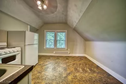 732 E 127th Street, Loveland, OH 44108 - Photo 32