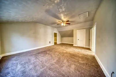 732 E 127th Street, Loveland, OH 44108 - Photo 22