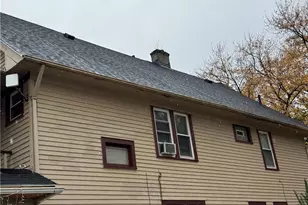 732 E 127th St, Loveland, OH 44108 - Photo 6