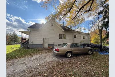 1194 Diagonal Road, Akron, OH 44320 - Photo 2