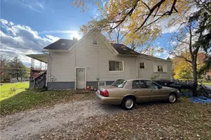 1194 Diagonal Rd, Akron, OH 44320 - Photo 2