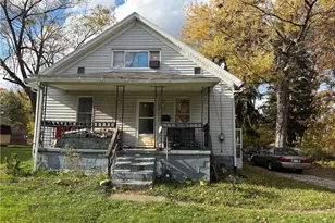 1194 Diagonal Rd, Akron, OH 44320 - Photo 1