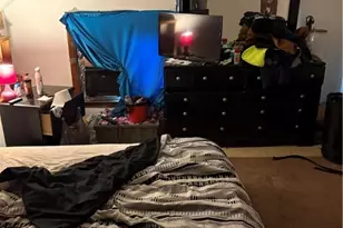 1194 Diagonal Rd, Akron, OH 44320 - Photo 14