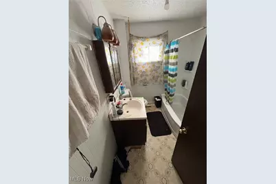 1194 Diagonal Road, Akron, OH 44320 - Photo 6