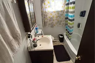 1194 Diagonal Rd, Akron, OH 44320 - Photo 6