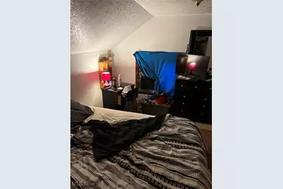 1194 Diagonal Road, Akron, OH 44320 - Photo 8