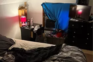 1194 Diagonal Rd, Akron, OH 44320 - Photo 8