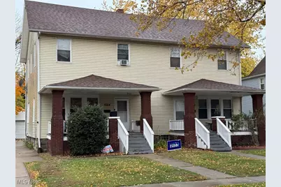 1082 E 171st Street, Loveland, OH 44119 - Photo 2