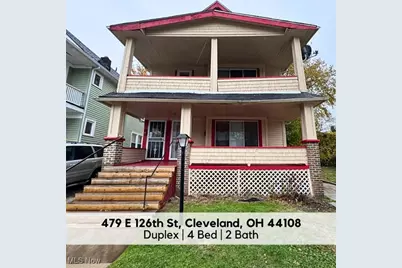 1082 E 171st Street, Loveland, OH 44119 - Photo 18