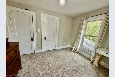 1206 Foster Avenue, Cambridge, OH 43725 - Photo 24