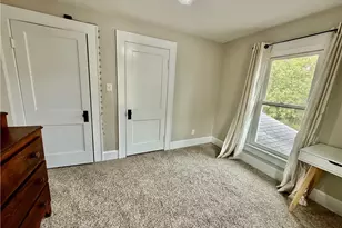 1206 Foster Ave, Cambridge, OH 43725 - Photo 24