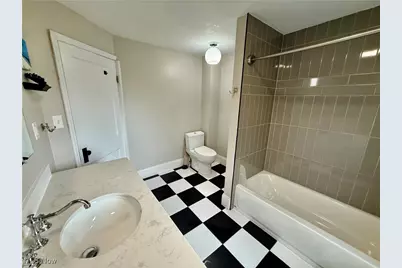 1206 Foster Avenue, Cambridge, OH 43725 - Photo 28