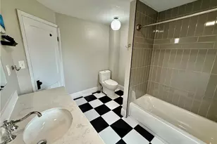 1206 Foster Ave, Cambridge, OH 43725 - Photo 28