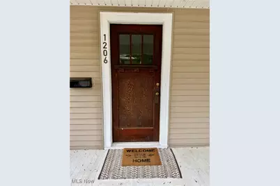 1206 Foster Avenue, Cambridge, OH 43725 - Photo 6