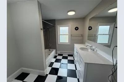 1206 Foster Avenue, Cambridge, OH 43725 - Photo 26