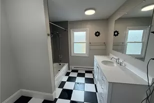 1206 Foster Ave, Cambridge, OH 43725 - Photo 26