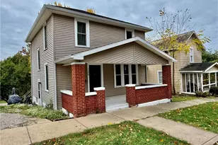 1206 Foster Ave, Cambridge, OH 43725 - Photo 2