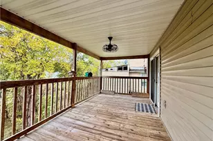 1206 Foster Ave, Cambridge, OH 43725 - Photo 18