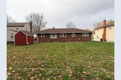 839 Edenridge Drive, Youngstown, OH 44512 - Photo 24