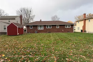 839 Edenridge Dr, Youngstown, OH 44512 - Photo 24