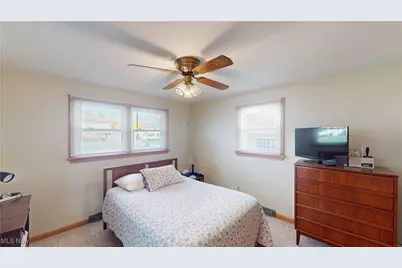 839 Edenridge Drive, Youngstown, OH 44512 - Photo 14