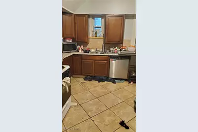1979 W 54th Street, Loveland, OH 44102 - Photo 16