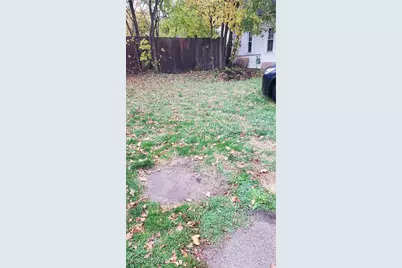 1979 W 54th Street, Loveland, OH 44102 - Photo 16