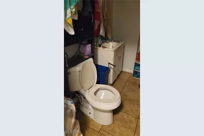 1979 W 54th Street, Loveland, OH 44102 - Photo 24