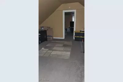 1979 W 54th Street, Loveland, OH 44102 - Photo 14