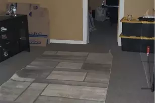 1979 W 54th St, Loveland, OH 44102 - Photo 14