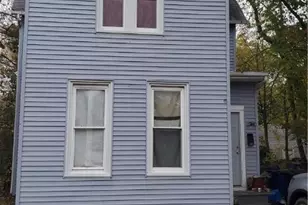 1979 W 54th St, Loveland, OH 44102 - Photo 2