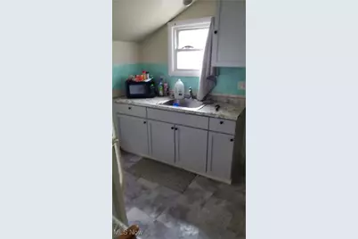 1979 W 54th Street, Loveland, OH 44102 - Photo 32