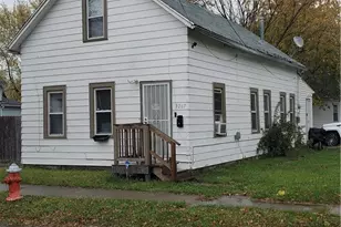 1979 W 54th St, Loveland, OH 44102 - Photo 18