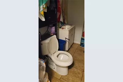 1979 W 54th Street, Loveland, OH 44102 - Photo 24