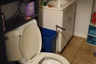 1979 W 54th St, Loveland, OH 44102 - Photo 24