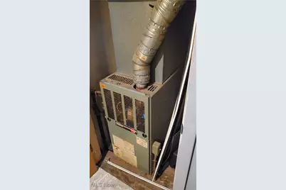 1979 W 54th Street, Loveland, OH 44102 - Photo 40