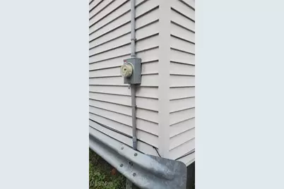 1979 W 54th Street, Loveland, OH 44102 - Photo 36