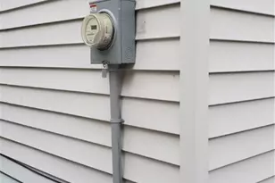 1979 W 54th St, Loveland, OH 44102 - Photo 36